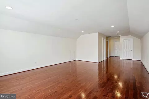 1585 Maddux Ln, Mclean, VA 22101 photo 37