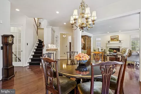 1585 Maddux Ln, Mclean, VA 22101 photo 15