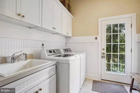 1585 Maddux Ln, Mclean, VA 22101 photo 19