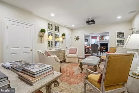 1585 Maddux Ln, Mclean, VA 22101 photo 42