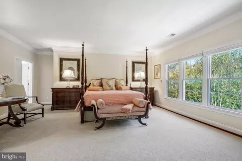 1585 Maddux Ln, Mclean, VA 22101 photo 22