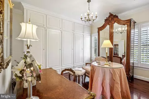 1585 Maddux Ln, Mclean, VA 22101 photo 28