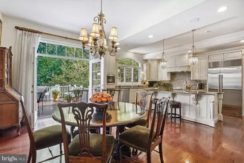 1585 Maddux Ln, Mclean, VA 22101 photo 14
