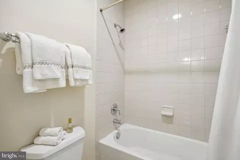 1585 Maddux Ln, Mclean, VA 22101 photo 34