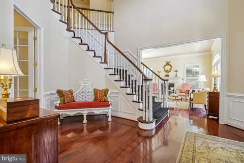 1585 Maddux Ln, Mclean, VA 22101 photo 5