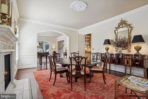 1585 Maddux Ln, Mclean, VA 22101 photo 11
