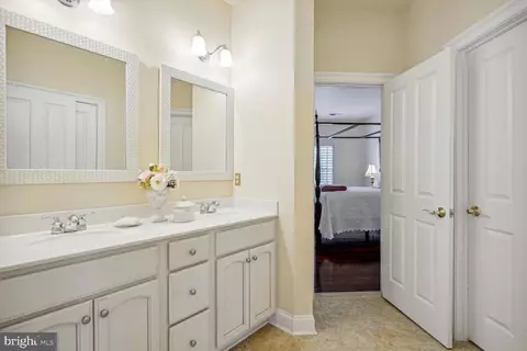 1585 Maddux Ln, Mclean, VA 22101 photo 33