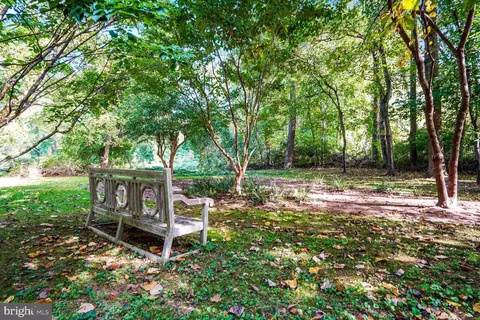1585 Maddux Ln, Mclean, VA 22101 photo 50