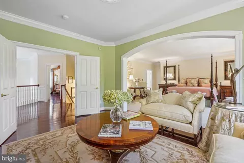 1585 Maddux Ln, Mclean, VA 22101 photo 21