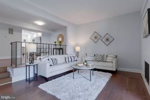 2392 Generation Dr, Reston, VA 20191 photo 12