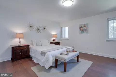 2392 Generation Dr, Reston, VA 20191 photo 17