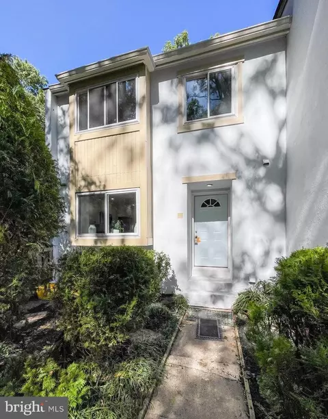 2392 Generation Dr, Reston, VA 20191 photo 38