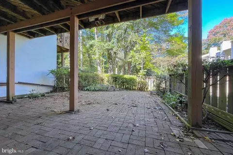 2392 Generation Dr, Reston, VA 20191 photo 35