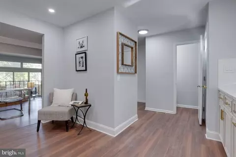 2392 Generation Dr, Reston, VA 20191 photo 5