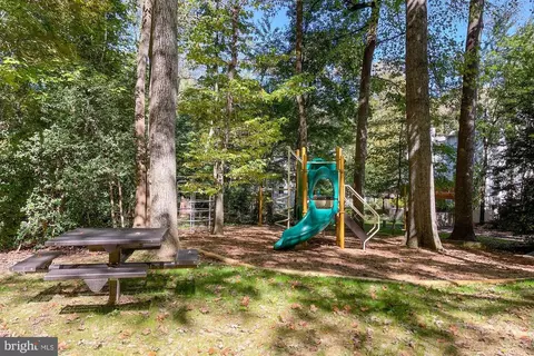 2392 Generation Dr, Reston, VA 20191 photo 37