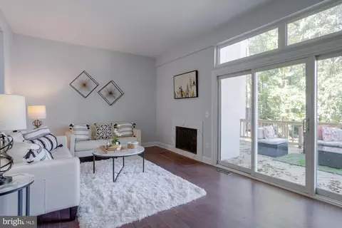 2392 Generation Dr, Reston, VA 20191 photo 11
