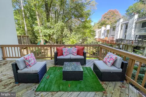 2392 Generation Dr, Reston, VA 20191 photo 33