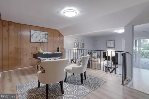 2392 Generation Dr, Reston, VA 20191 photo 26