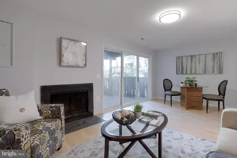 2392 Generation Dr, Reston, VA 20191 photo 29
