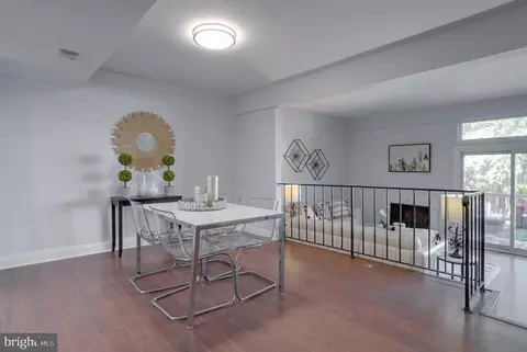 2392 Generation Dr, Reston, VA 20191 photo 10