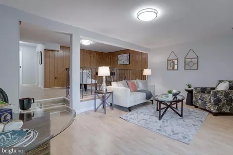 2392 Generation Dr, Reston, VA 20191 photo 31