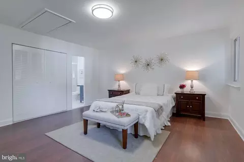 2392 Generation Dr, Reston, VA 20191 photo 19