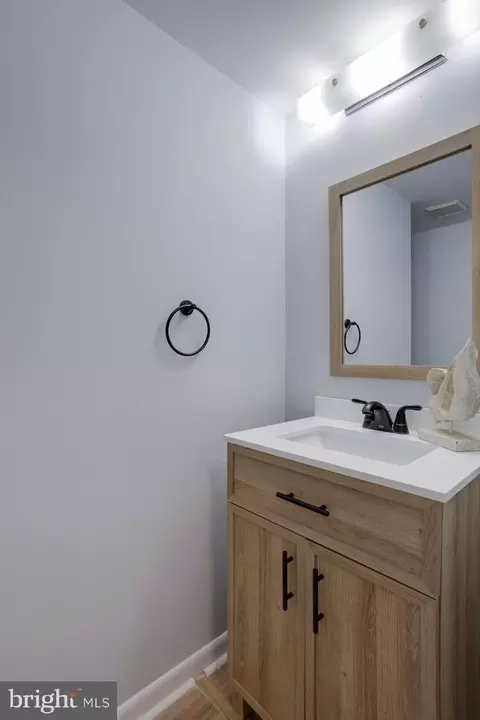 2392 Generation Dr, Reston, VA 20191 photo 25