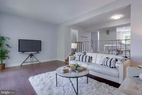 2392 Generation Dr, Reston, VA 20191 photo 13