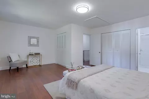 2392 Generation Dr, Reston, VA 20191 photo 18