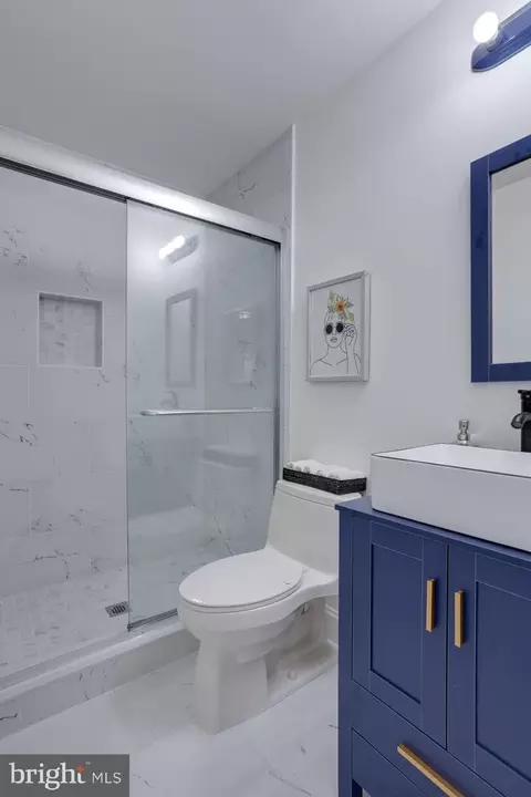 2392 Generation Dr, Reston, VA 20191 photo 20