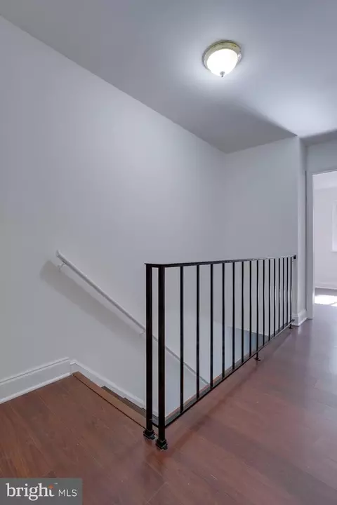2392 Generation Dr, Reston, VA 20191 photo 21