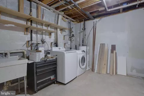 2392 Generation Dr, Reston, VA 20191 photo 32
