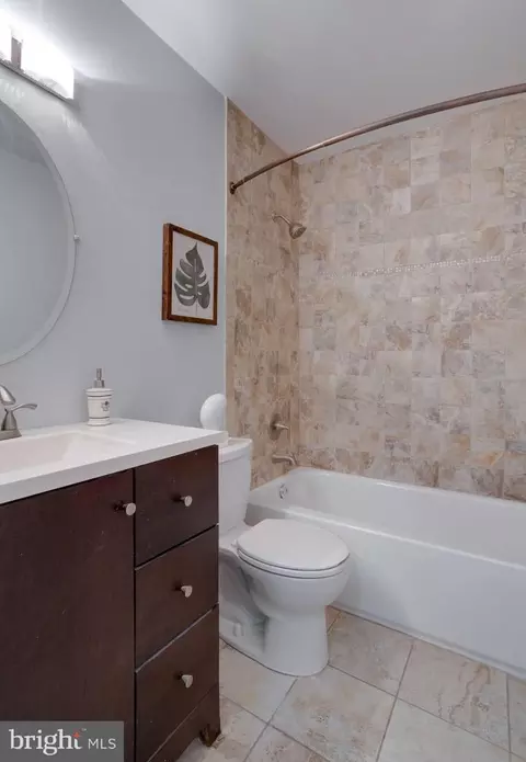 2392 Generation Dr, Reston, VA 20191 photo 22