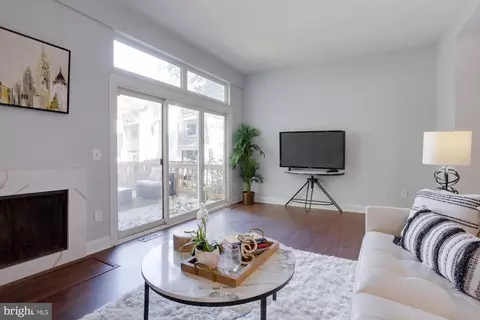 2392 Generation Dr, Reston, VA 20191 photo 14