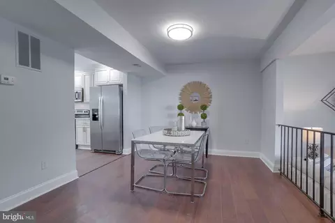 2392 Generation Dr, Reston, VA 20191 photo 9