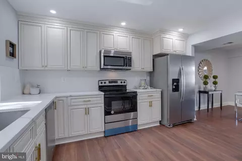 2392 Generation Dr, Reston, VA 20191 photo 8
