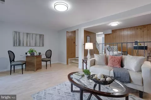 2392 Generation Dr, Reston, VA 20191 photo 30