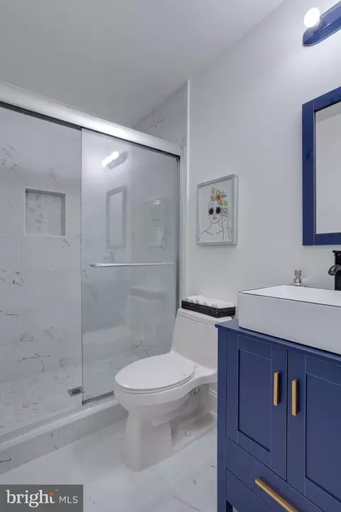 2392 Generation Dr, Reston, VA 20191 photo 3