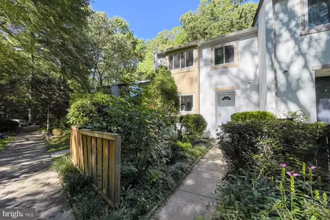 2392 Generation Dr, Reston, VA 20191 photo 39
