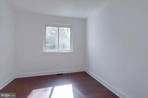 2392 Generation Dr, Reston, VA 20191 photo 23