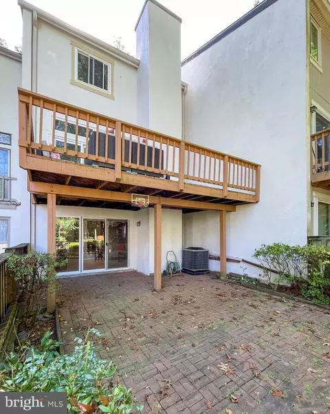 2392 Generation Dr, Reston, VA 20191 photo 34