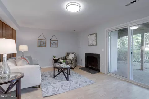 2392 Generation Dr, Reston, VA 20191 photo 28
