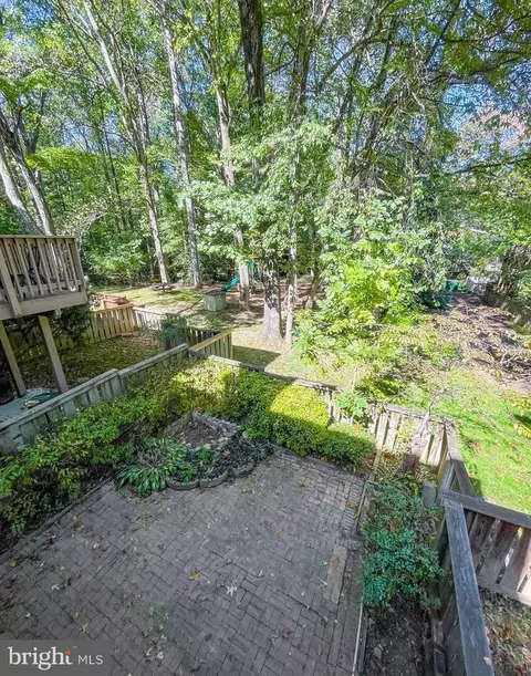 2392 Generation Dr, Reston, VA 20191 photo 36