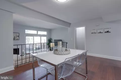 2392 Generation Dr, Reston, VA 20191 photo 4