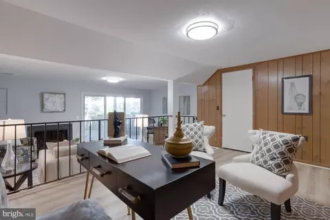2392 Generation Dr, Reston, VA 20191 photo 27