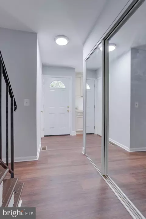 2392 Generation Dr, Reston, VA 20191 photo 16