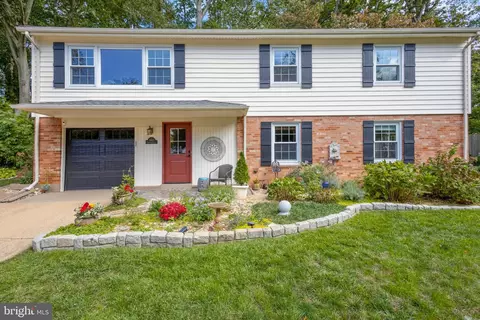 6621 Sandover Ct, Springfield, VA 22152 photo 3