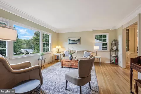 6621 Sandover Ct, Springfield, VA 22152 photo 8
