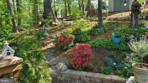 6621 Sandover Ct, Springfield, VA 22152 photo 70