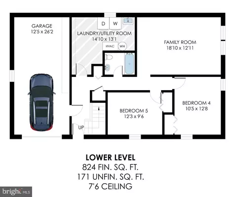 6621 Sandover Ct, Springfield, VA 22152 photo 52